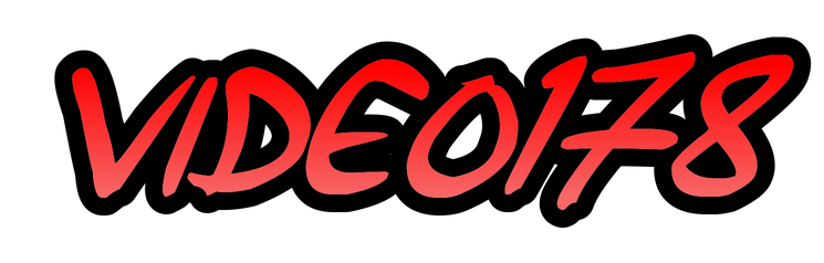 LOGO VIDEO178